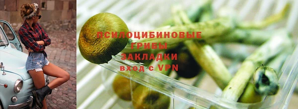 мет Алзамай