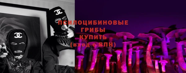 mix Алексеевка